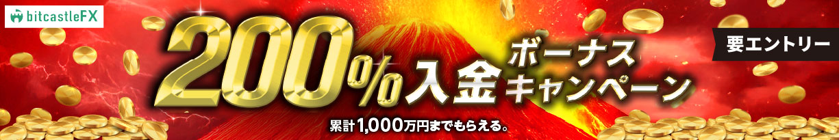 FxStandard banner