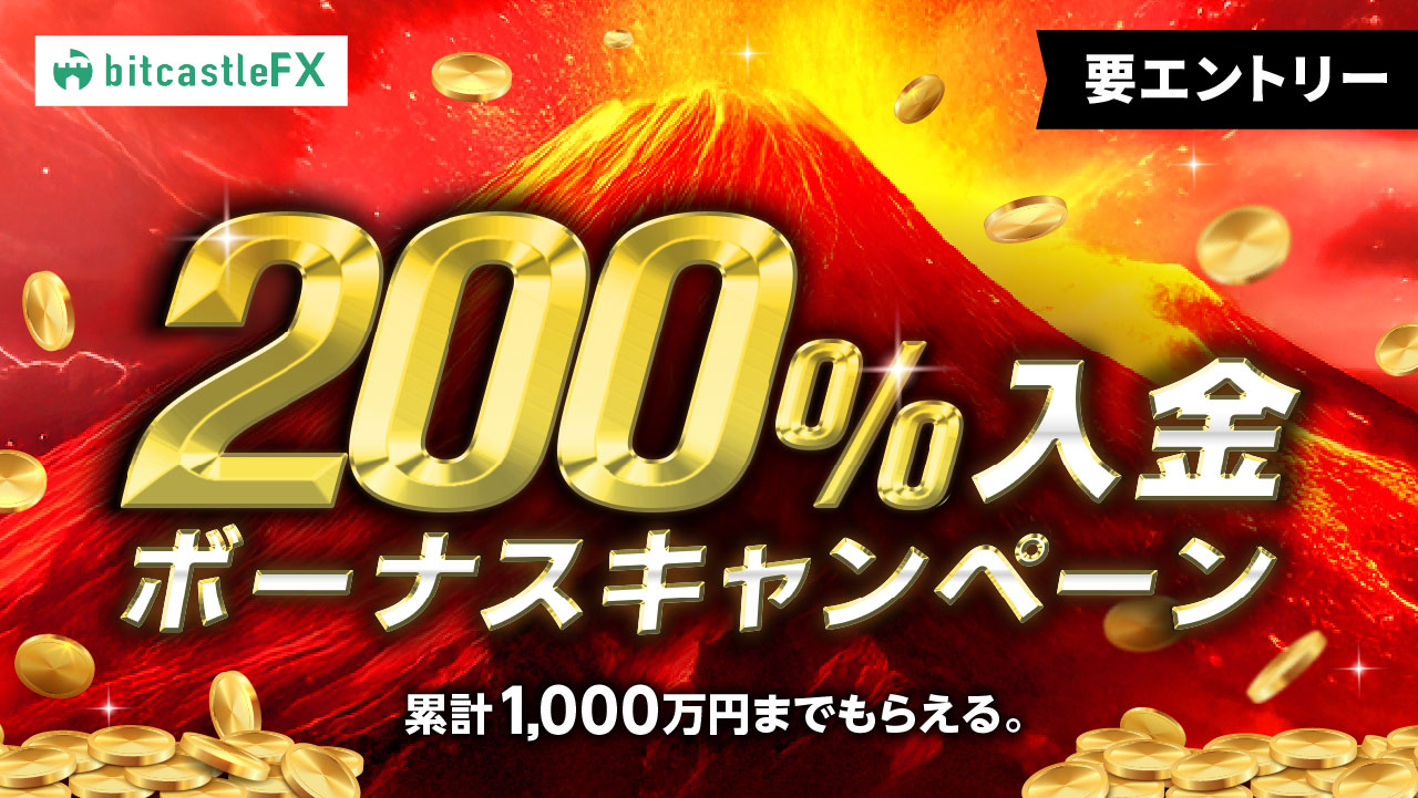 FxStandard banner